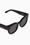 A Dead Coffin Club | Gloss Black - Company Store