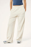 Adventure Trackpant | Oat Marle