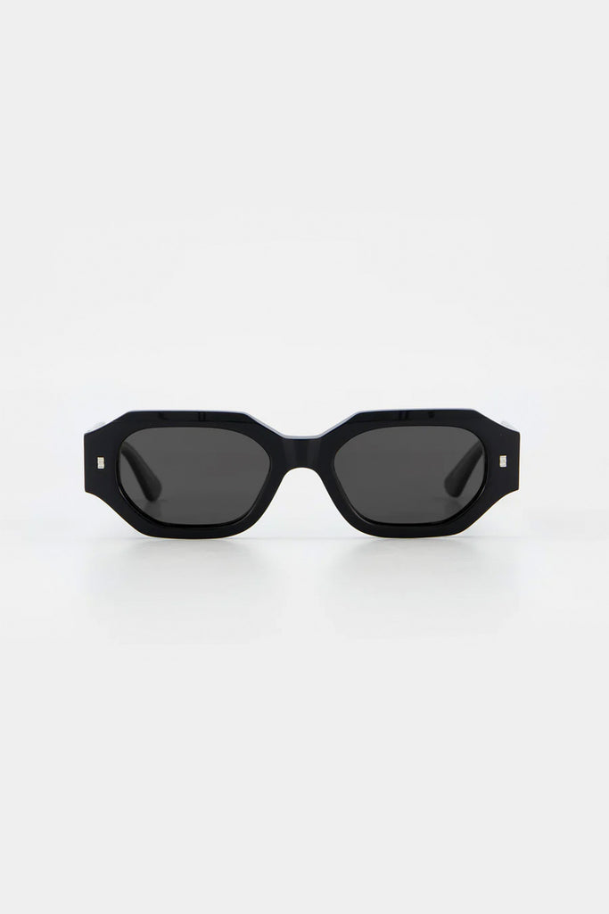 Blake | Black Blake | Black
