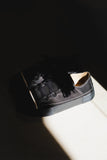 Tarmac Plus | Black BS