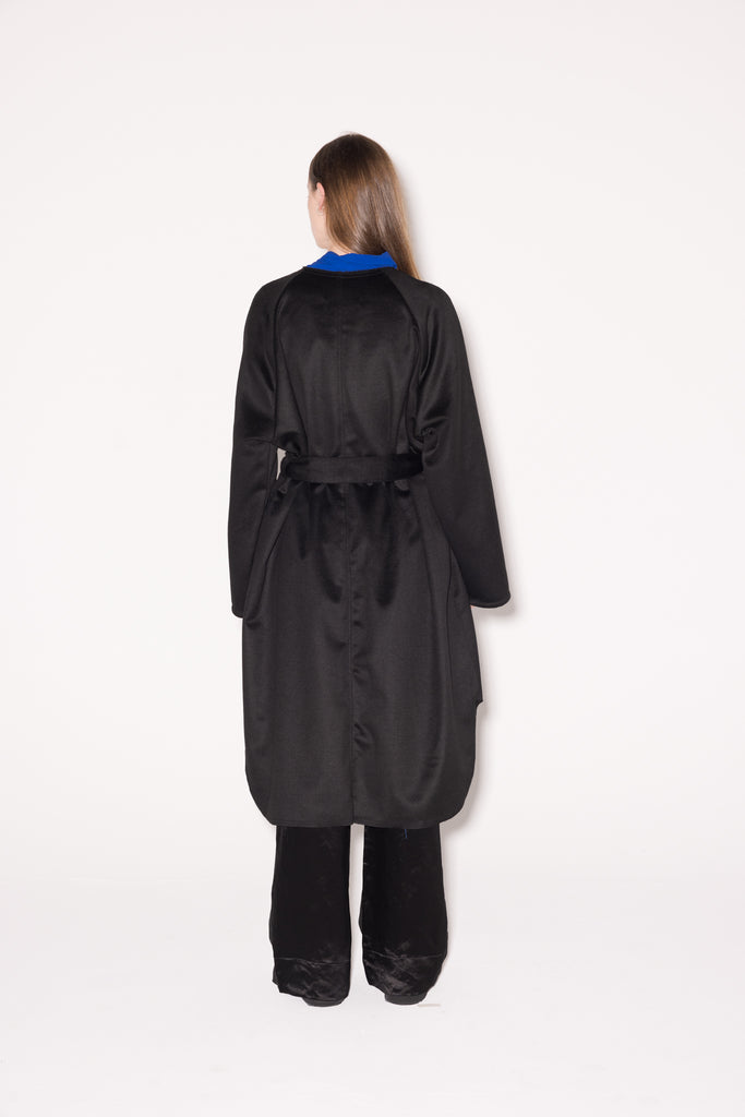 Data Trench | Black - Company Store