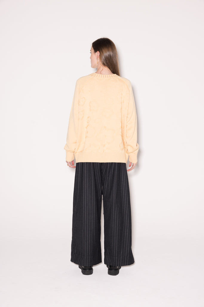 Complement Sweater | Butter - Company Store
