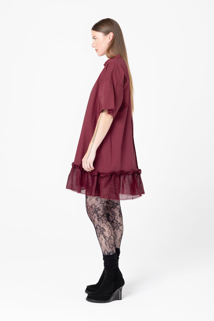 Party Up Dress | Pinot - Company Store