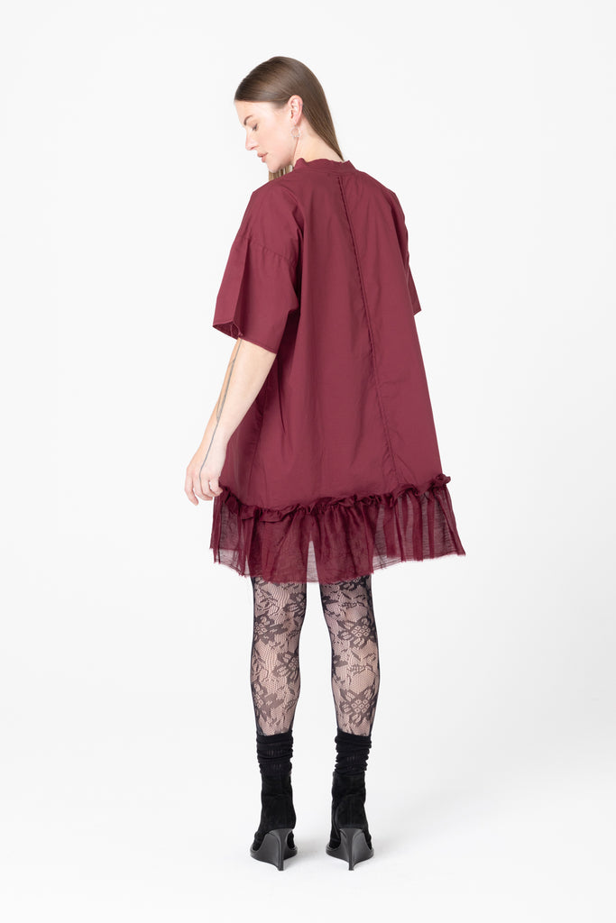 Party Up Dress | Pinot - Company Store