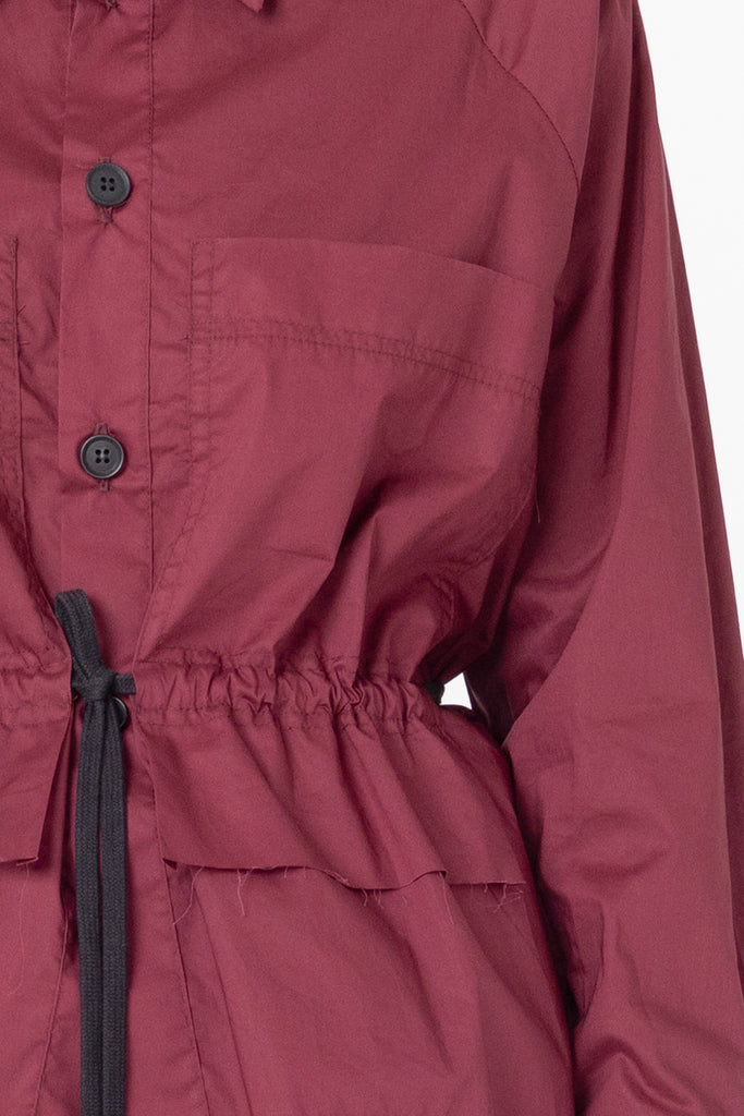 Line One Shirt | Pinot - Company Store