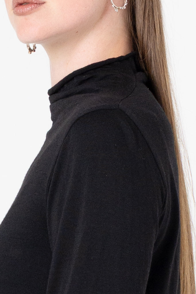 Expand Top | Black - Company Store