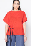 Neurotic Tee | Fire