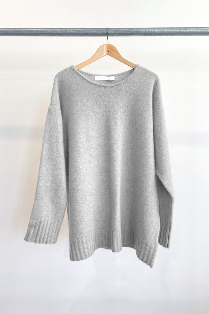 U Dress | Ash - Company Store