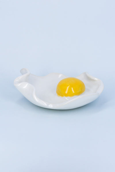 Egg Plate