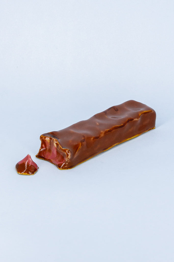 Cadbury Pinky