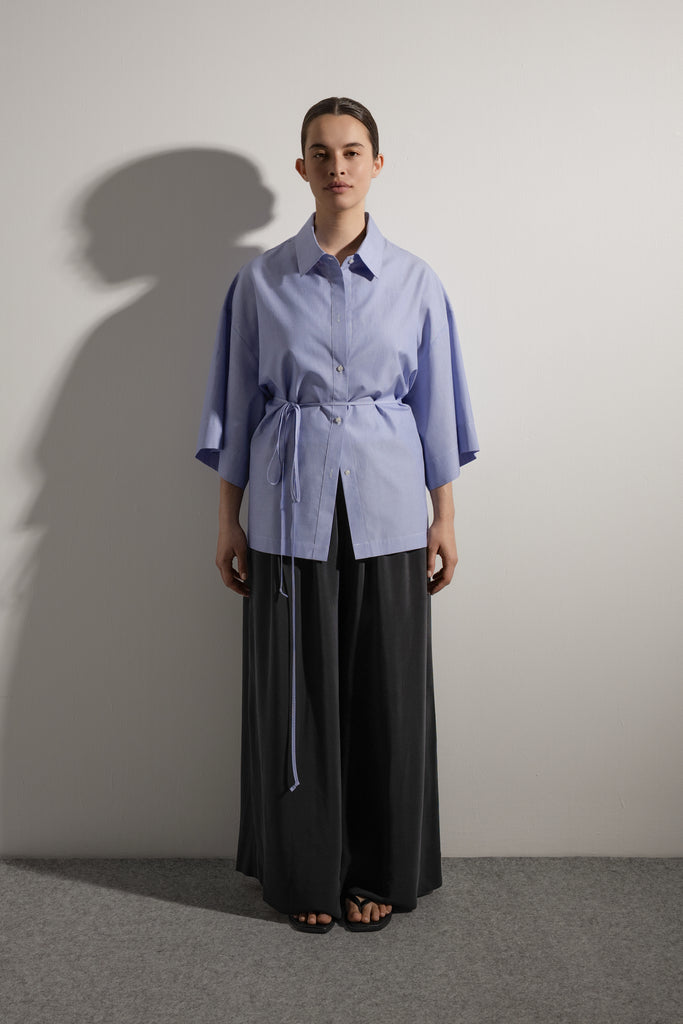 Every Day Shirt | Oxford