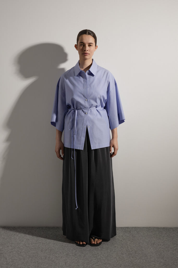 Every Day Shirt | Oxford