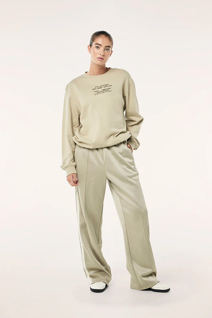 Lamont Sweat | Biscuit