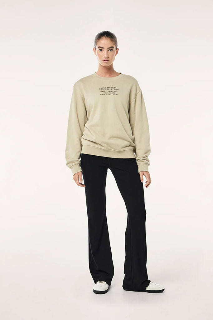 Lamont Sweat | Biscuit