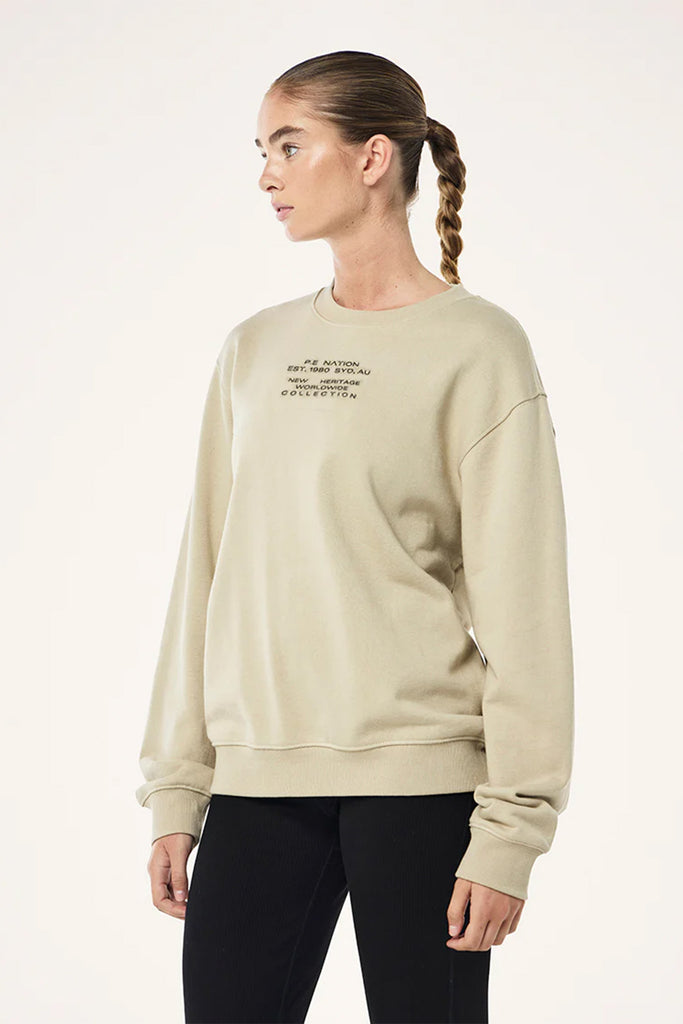 Lamont Sweat | Biscuit