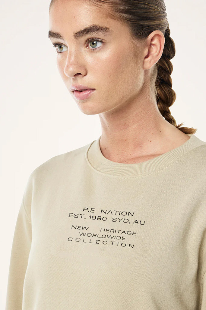 Lamont Sweat | Biscuit