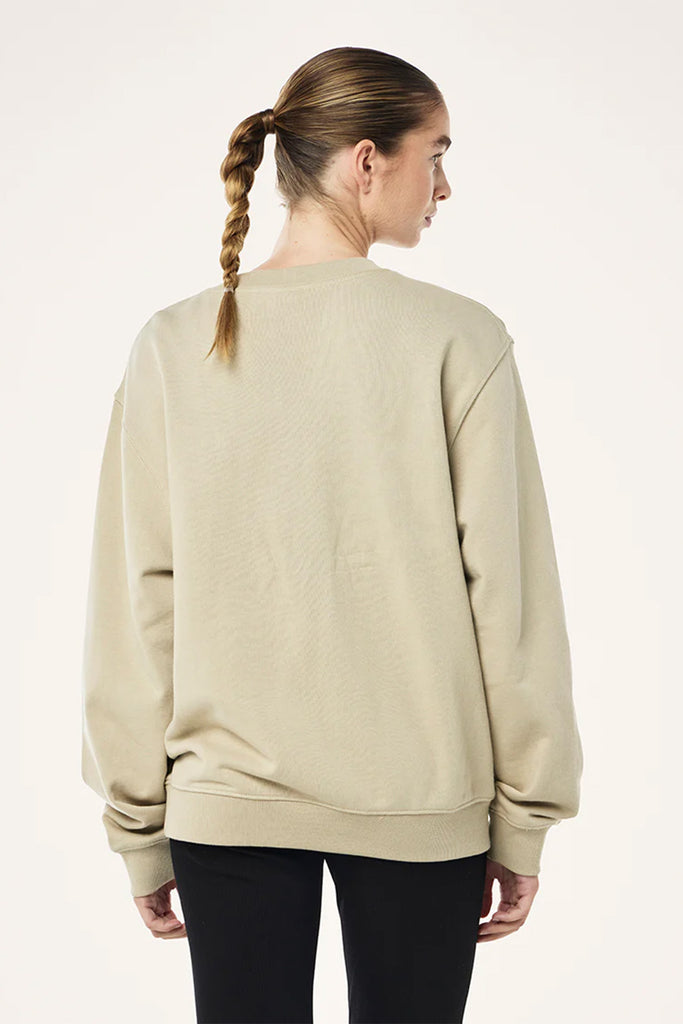 Lamont Sweat | Biscuit