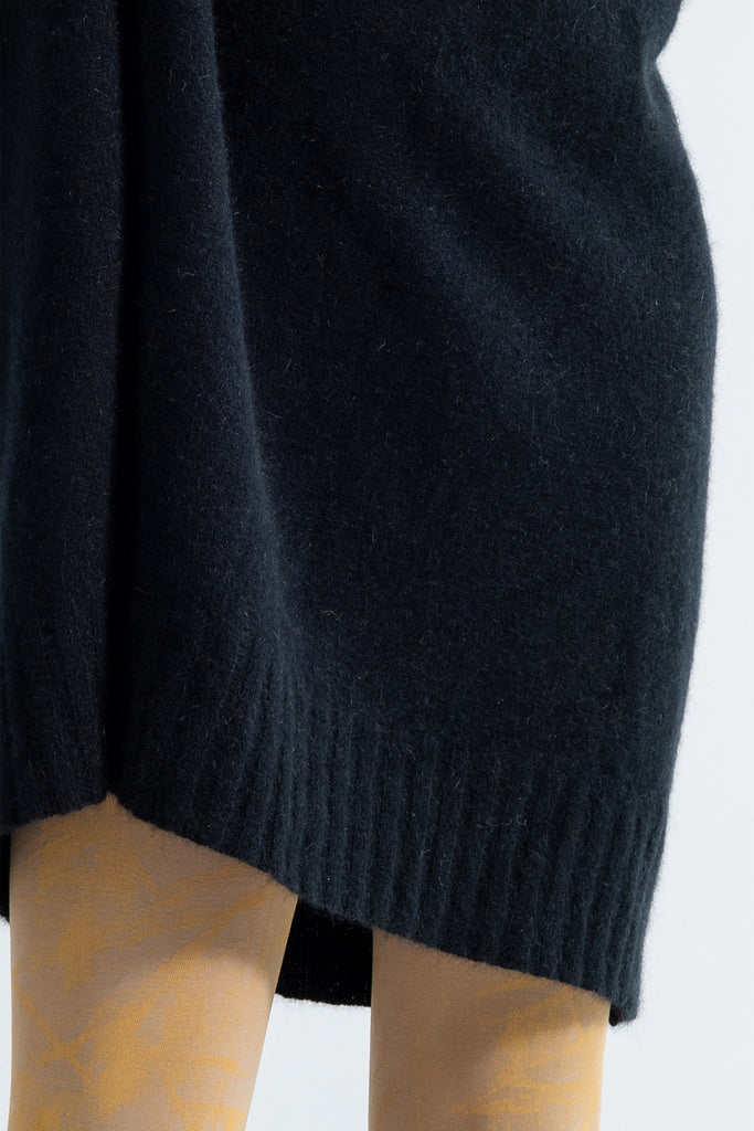 U Vest | Black - Company Store