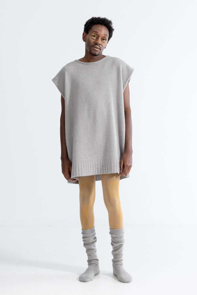 U Vest | Ash - Company Store