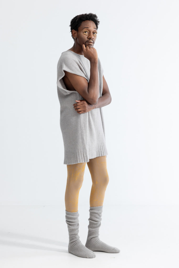 U Vest | Ash - Company Store