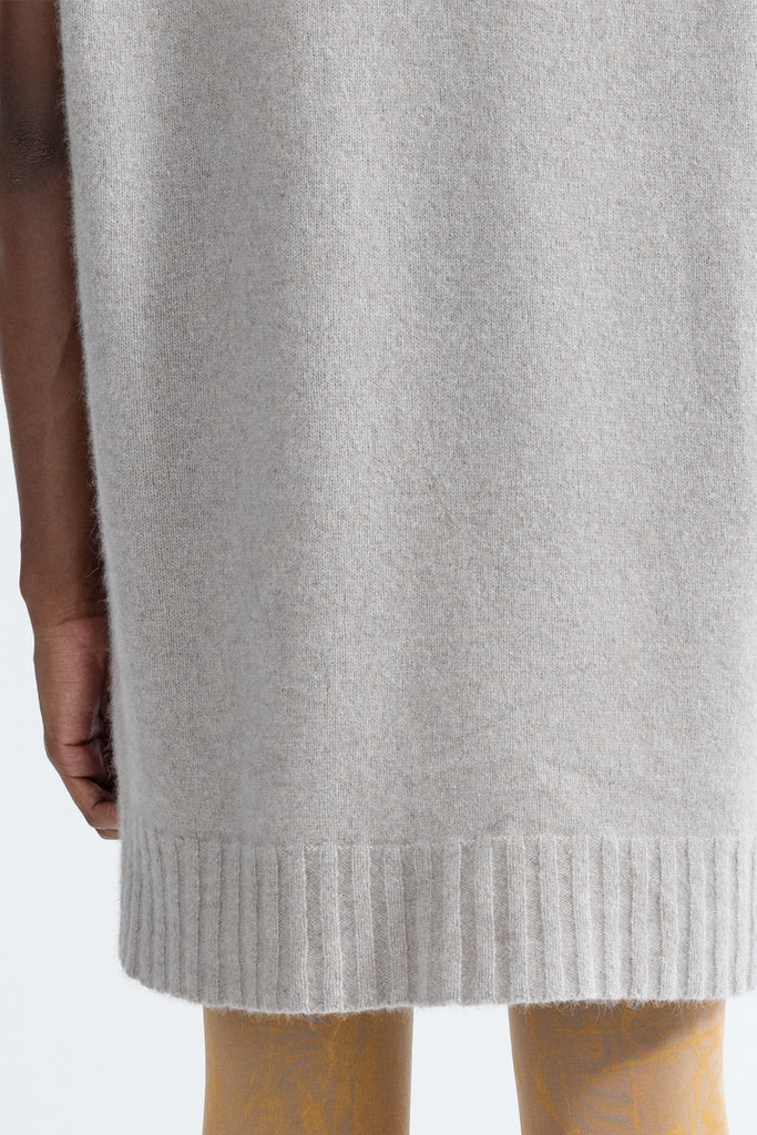 U Vest | Ash - Company Store