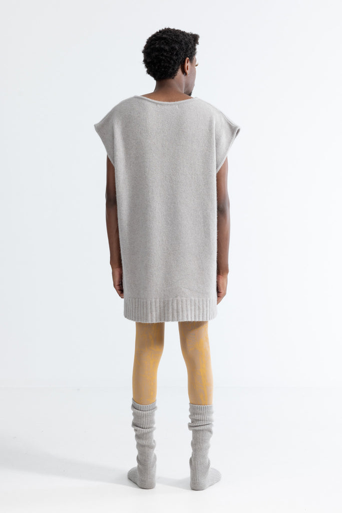 U Vest | Ash - Company Store