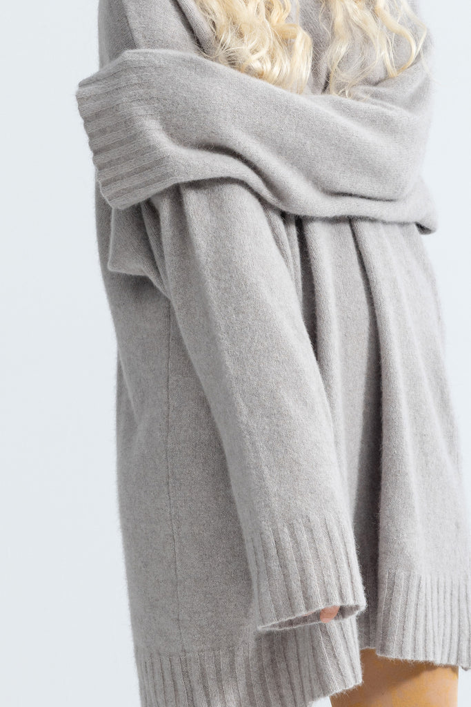 U Dress | Ash - Company Store