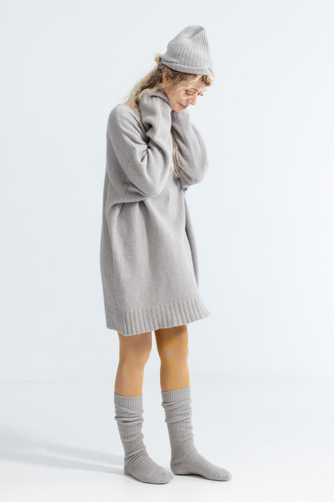 U Dress | Ash - Company Store