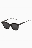 Mercy | Matte Black