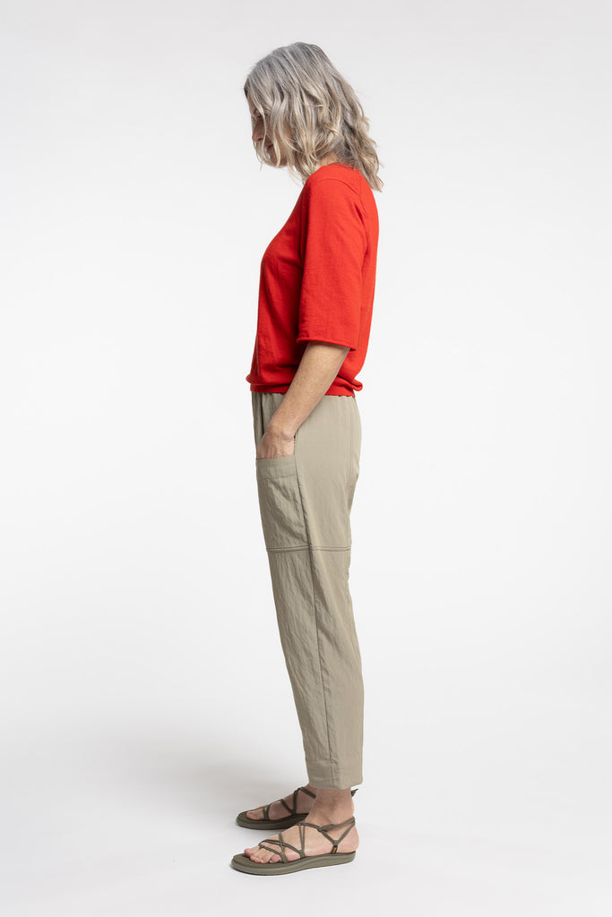 Sam Tee | Lava - Company Store