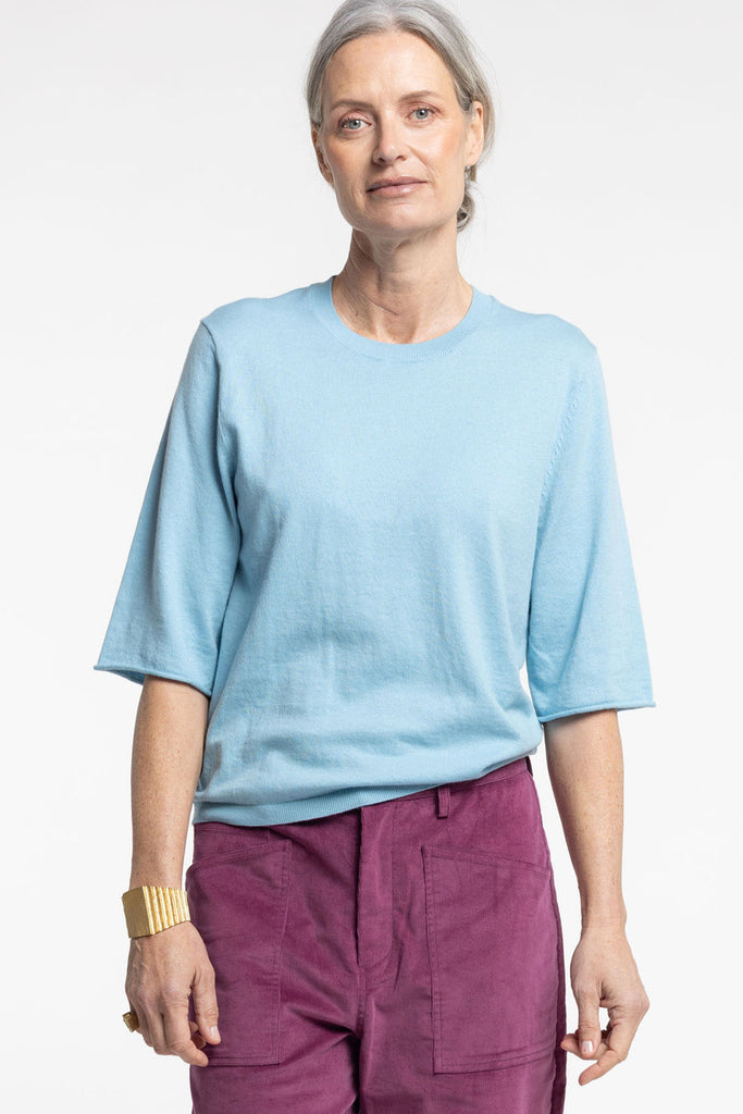 Sam Tee | Nordic - Company Store