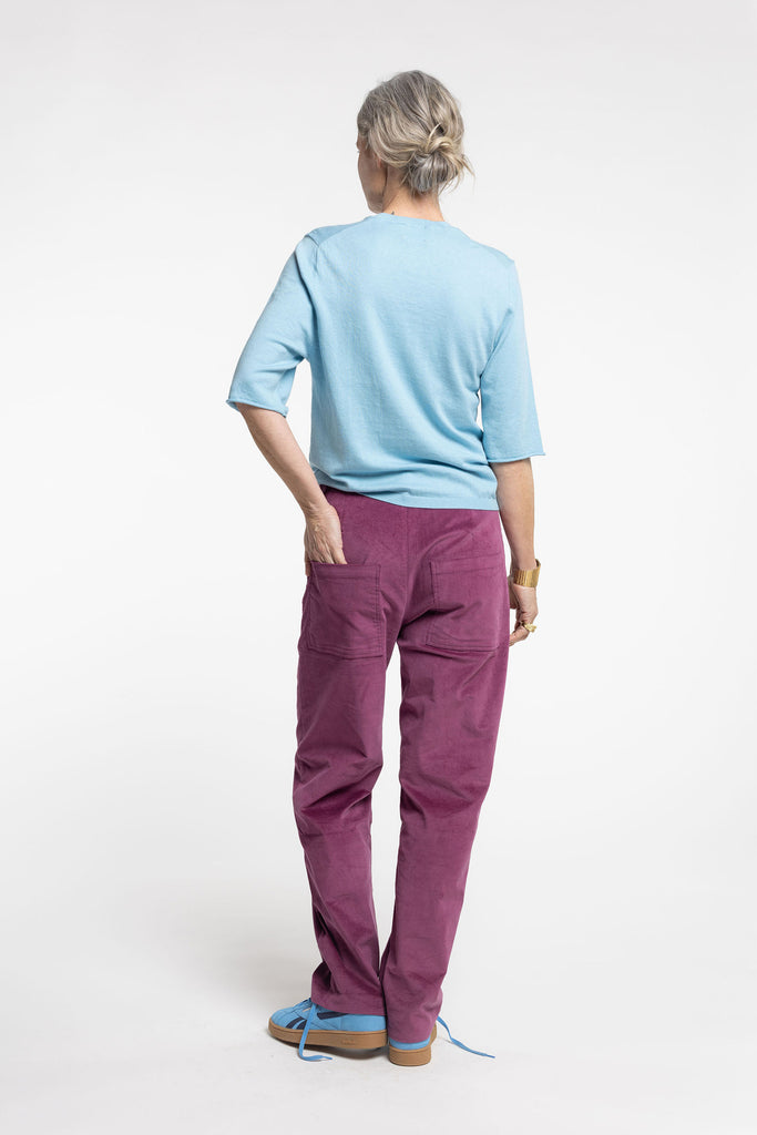Sam Tee | Nordic - Company Store