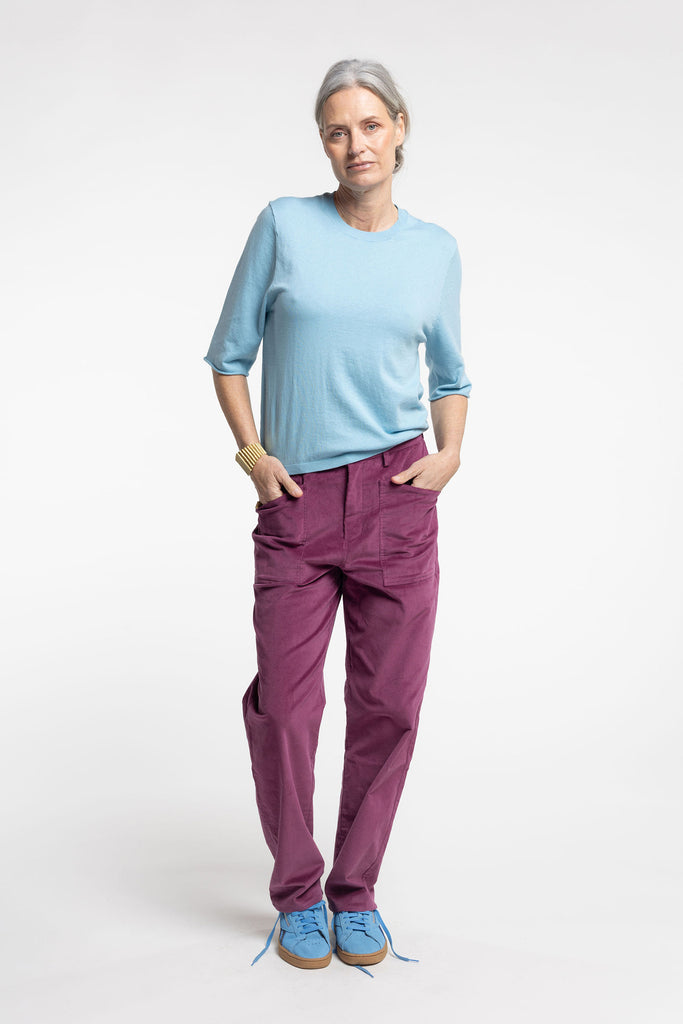 Sam Tee | Nordic - Company Store