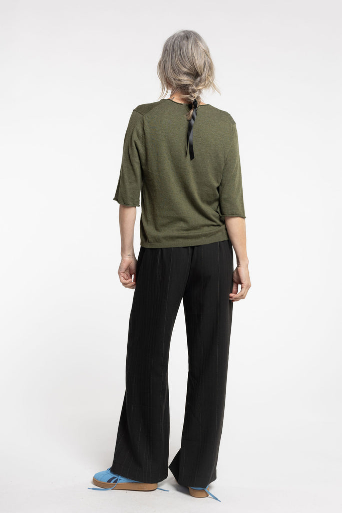 Sammie Tee | Caper - Company Store