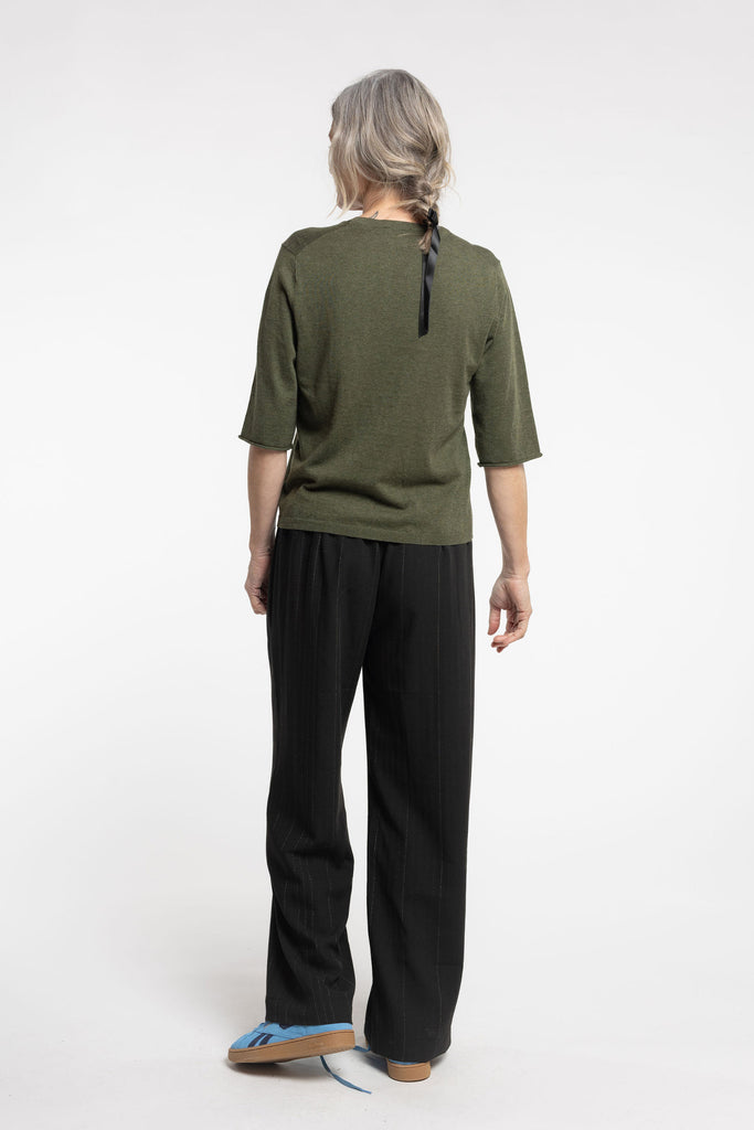 Sam Tee | Caper - Company Store