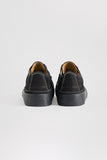 Open | Black BS