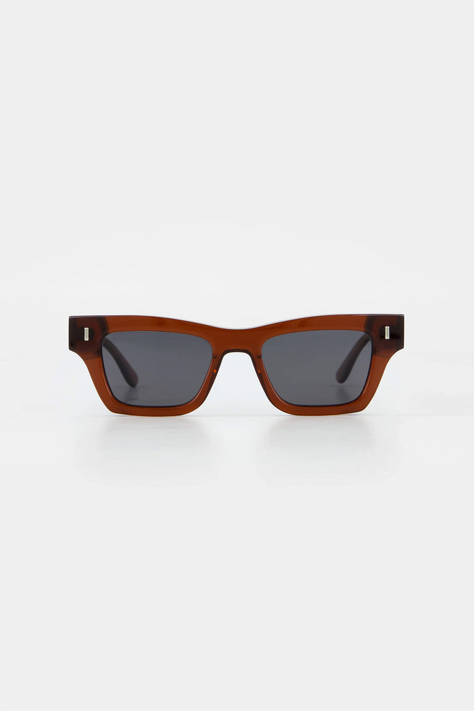 Olli | Brown Olli | Brown