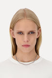 Pixie Choker | Gold/Palladium