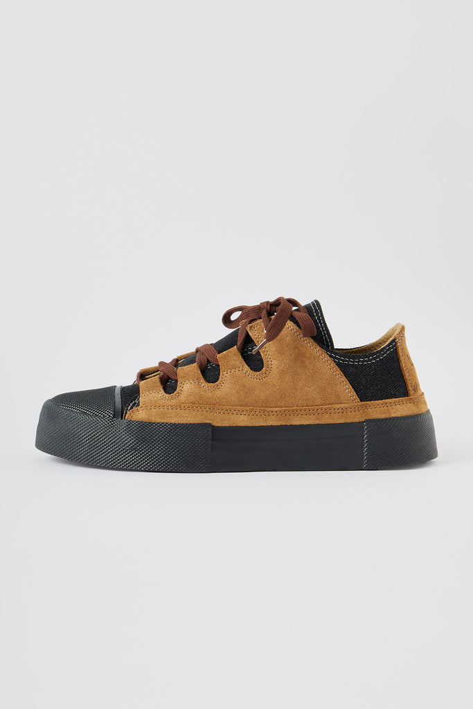 Tarmac Plus | Shadow