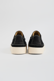 Tarmac Plus | Black