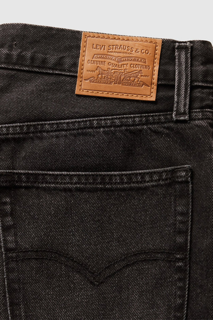 Baggy Dad | Shrink Up