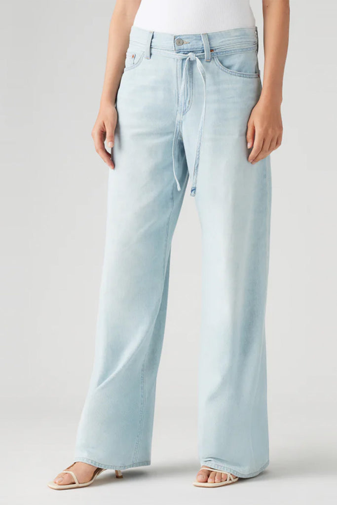 XL Straight | Luxury Trip