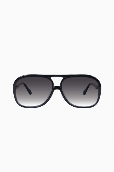 Bang Bang | Gloss Black
