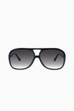 Bang Bang | Gloss Black