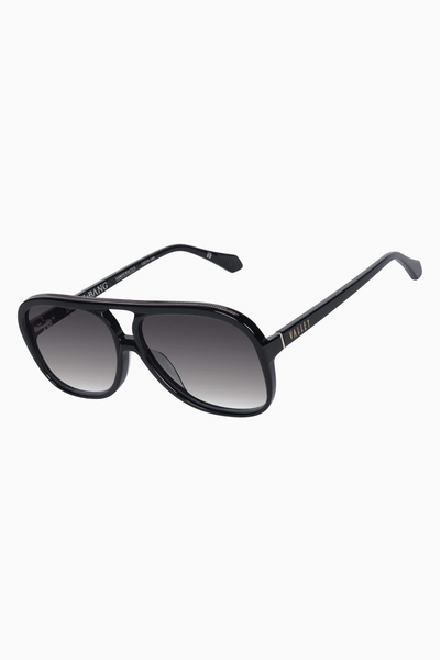 Bang Bang | Gloss Black