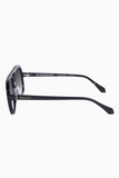 Bang Bang | Gloss Black