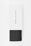 Olli | Black