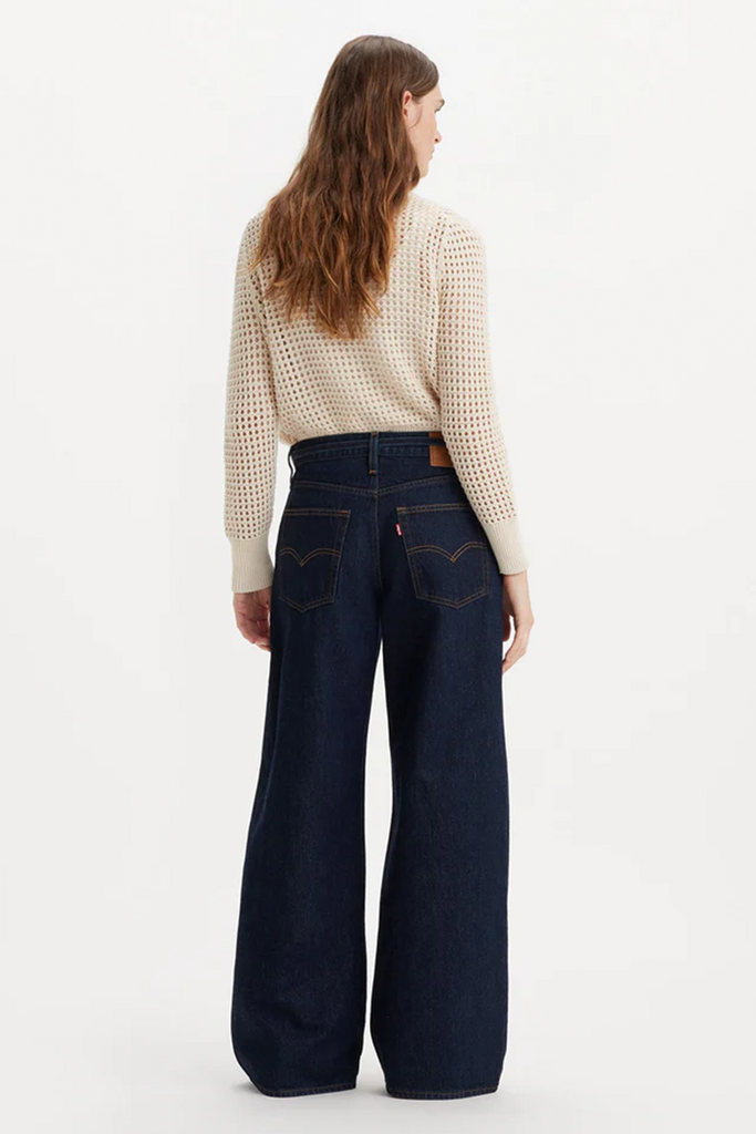 XL Straight | Dream Nice Dreams