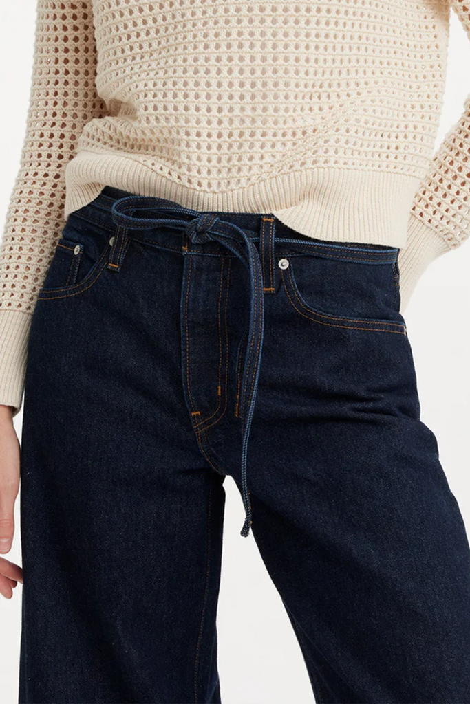 XL Straight | Dream Nice Dreams