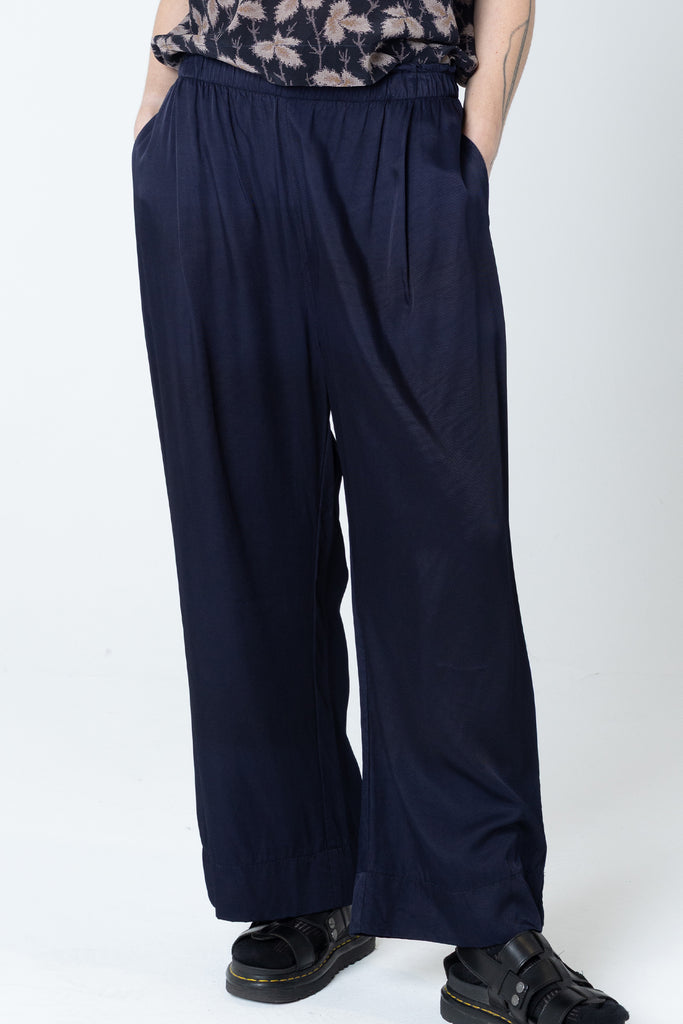 Prepare Pant | Ink - Company Store